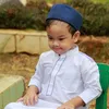 Gala Sky Ziarah ke Makam