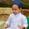 Gala Sky Ziarah ke Makam