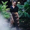 Galuh Paskamagma Putri Bungsu Butet Kartaredjasa