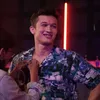Arya Vasco Cinta Laura