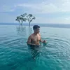 Arya Vasco Cinta Laura