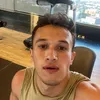 Arya Vasco Cinta Laura