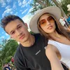 Arya Vasco Cinta Laura