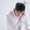Hyun Bin