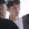 Hyun Bin