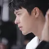Hyun Bin
