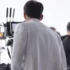 Hyun Bin