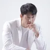Hyun Bin