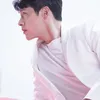 Hyun Bin