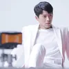 Hyun Bin