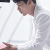 Hyun Bin