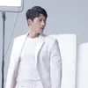 Hyun Bin