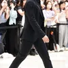 Junho 2PM di Event Pop-up Dior