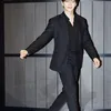 Junho 2PM di Event Pop-up Dior