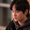 Kim Do Wan pacarable roti sobek