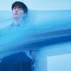 Kim Seon Ho