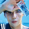 Kim Seon Ho