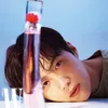 Kim Seon Ho