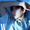 Kim Seon Ho