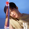 Kim Seon Ho