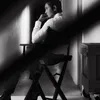 photoshoot Lee Byung Hun