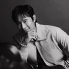 photoshoot Lee Byung Hun