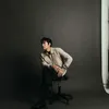 photoshoot Lee Byung Hun