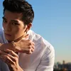 Mackenyu \'ONE PIECE LIVE ACTION\'