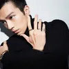 Mackenyu \'ONE PIECE LIVE ACTION\'