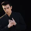 Mackenyu \'ONE PIECE LIVE ACTION\'