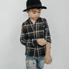 Potret ganteng Ryshaka