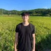 Shin Seung Ho bintang DOUBLE PATTY