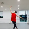 Song Kang