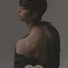 Song Kang