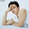 Song Kang
