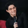 Anak Tamara Teuku Rassya Caleg Nyaleg Aceh Demokrat Politik 