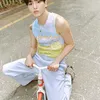 Taeyong NCT
