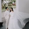 Diana M Putri