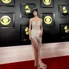 Diana M Putri