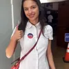 Olivia Rodrigo di Pemilu AS 2024