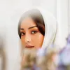 Nikita Willy Berhijab