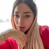 Nikita Willy Berhijab