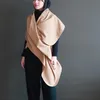 Nikita Willy Berhijab