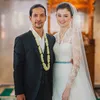 Gaya Hidup Sederhana Edward Akbar