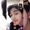 Kekeyi dan Rio Ramadhan