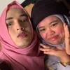 Kekeyi dan Rio Ramadhan