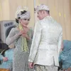Via Vallen dan Chevra Yolandi