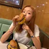 YooA Oh My Girl
