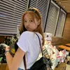 YooA Oh My Girl