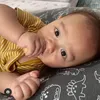 anak selebritis belepotan